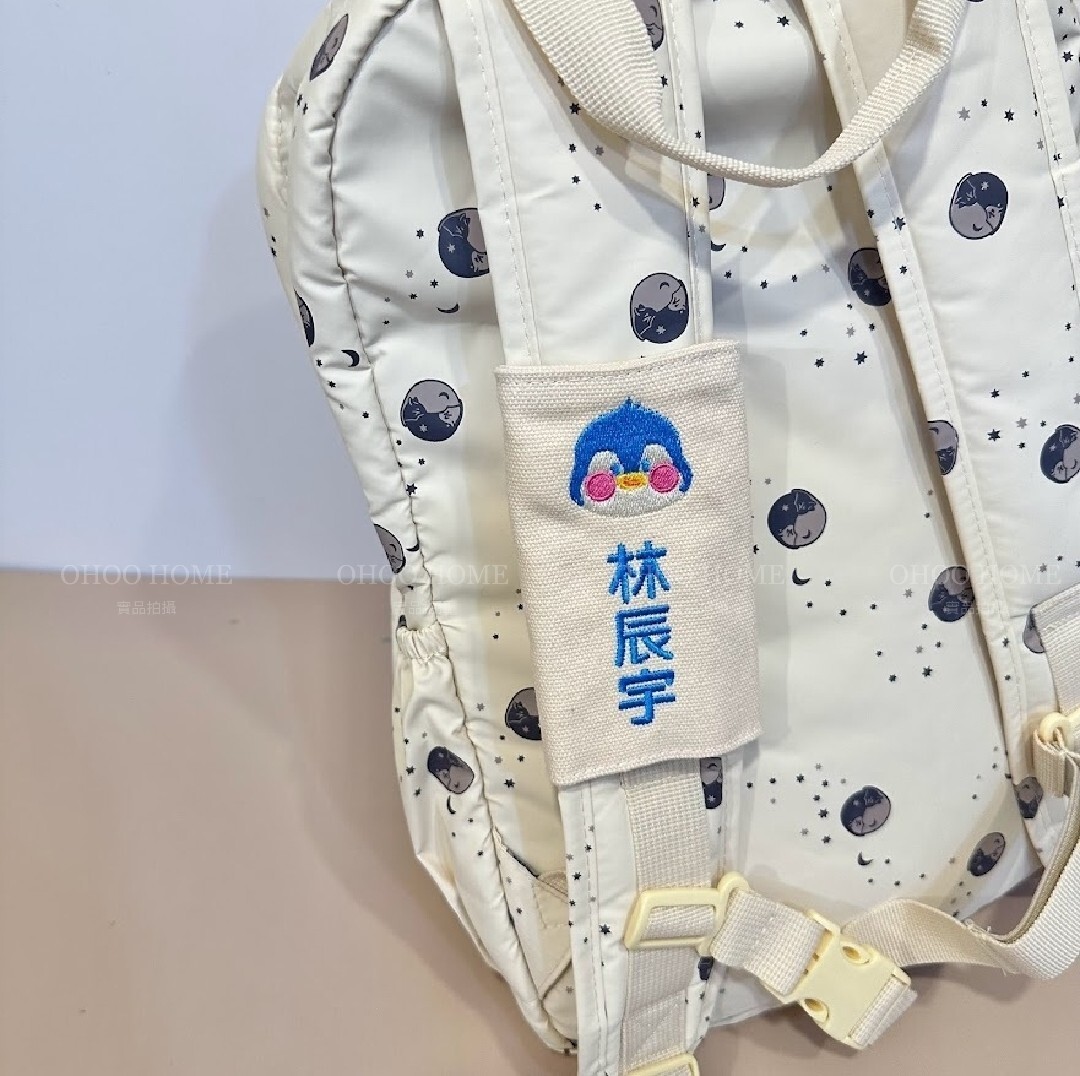 LINE_ALBUM_2024710 _1_240710_4