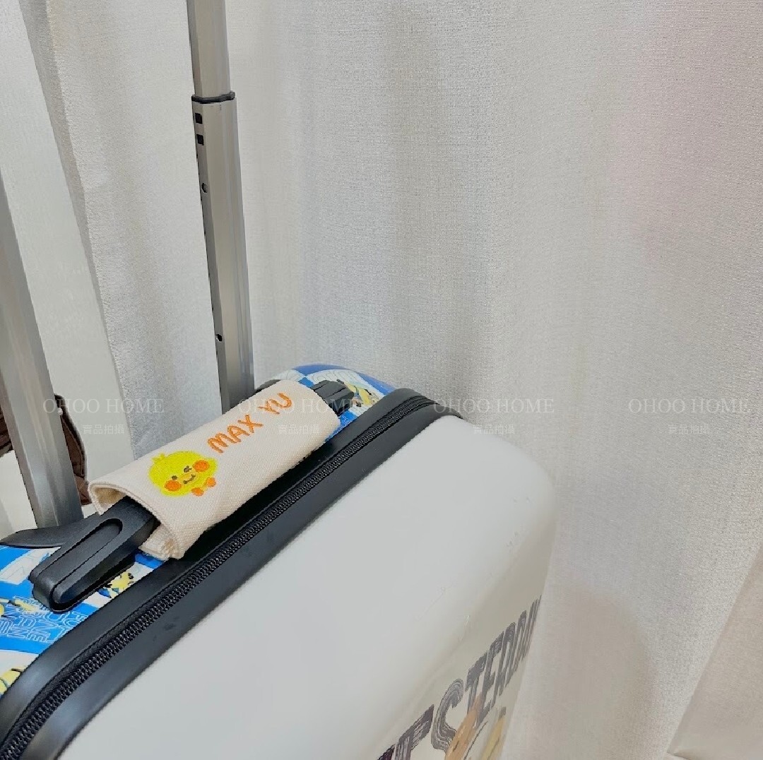 LINE_ALBUM_2024710 _1_240710_5