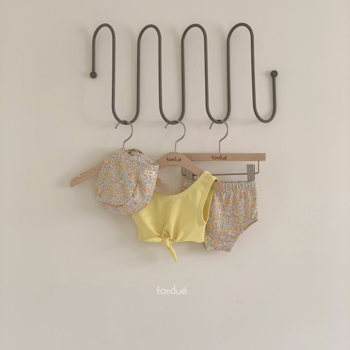 product_51088936_o_8