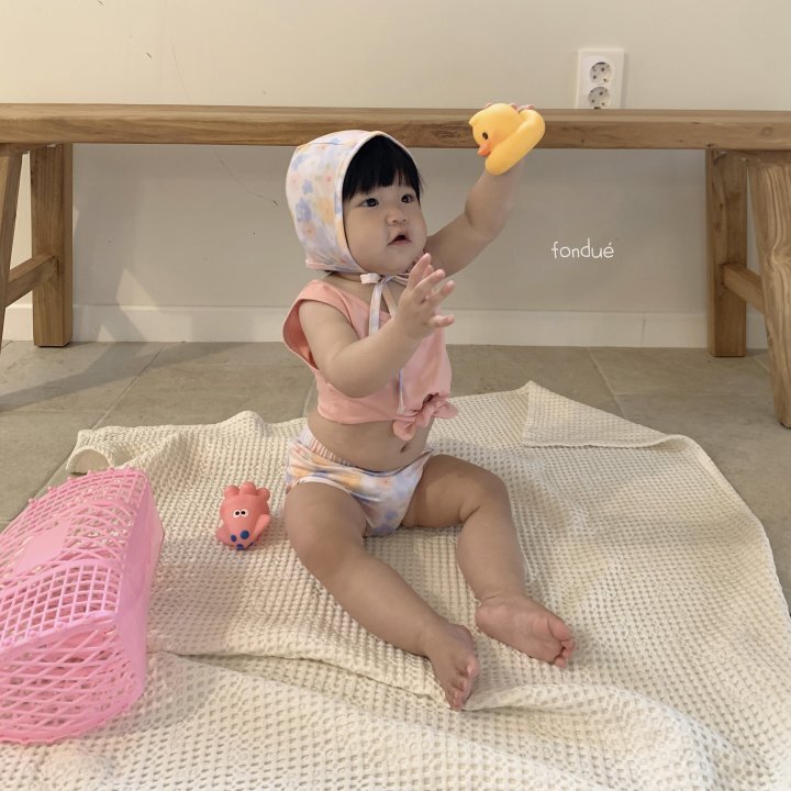 product_51088936_o_22