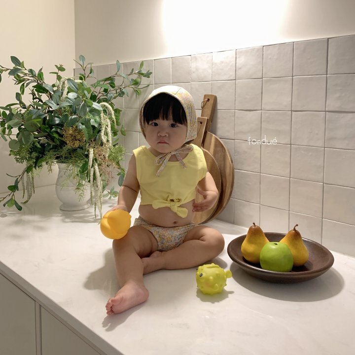 product_51088936_o_25