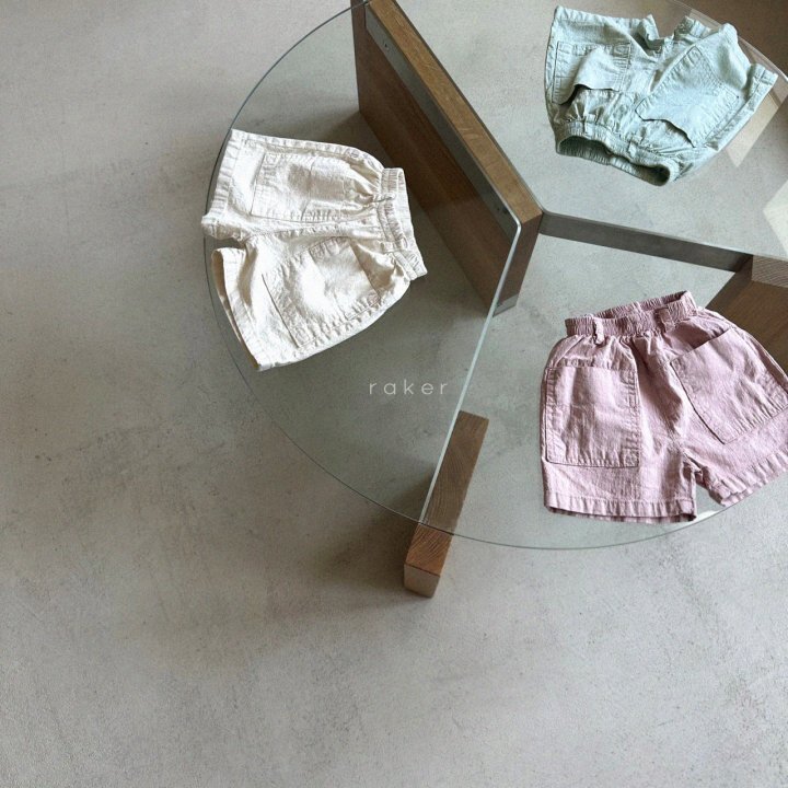 product_51486669_o_1
