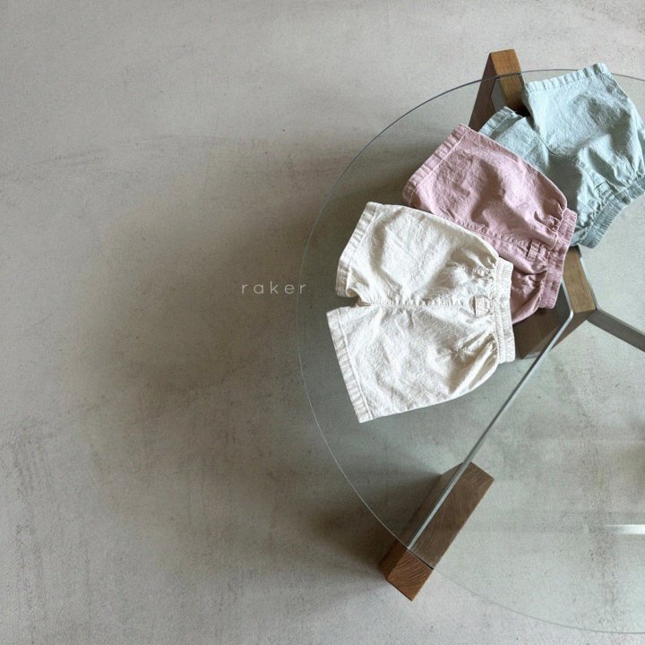 product_51486669_o_2