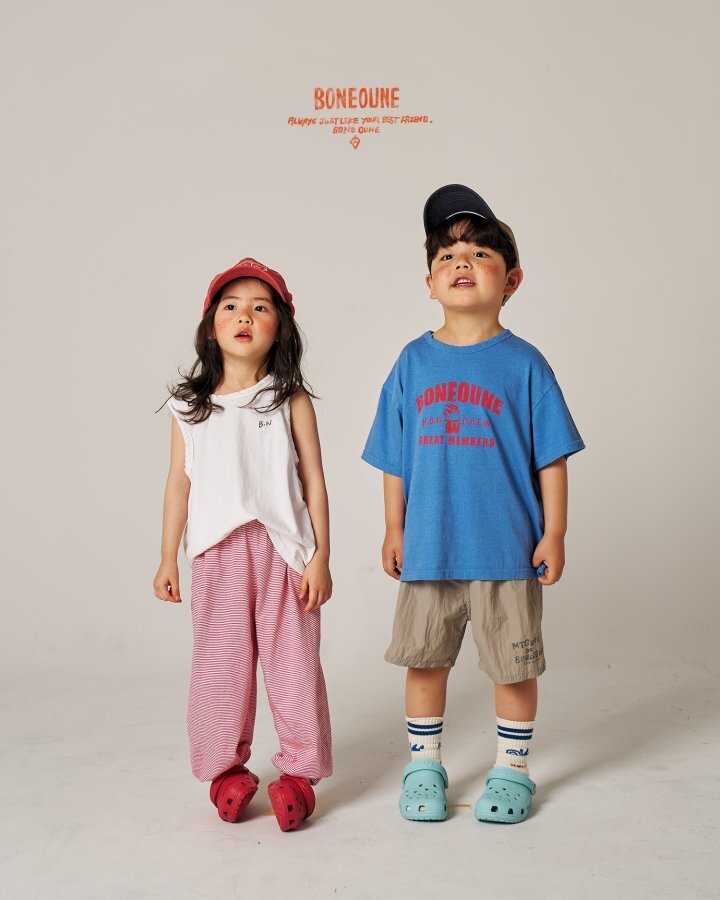 product_50701923_o_6