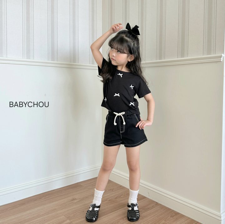 product_50554477_o_5