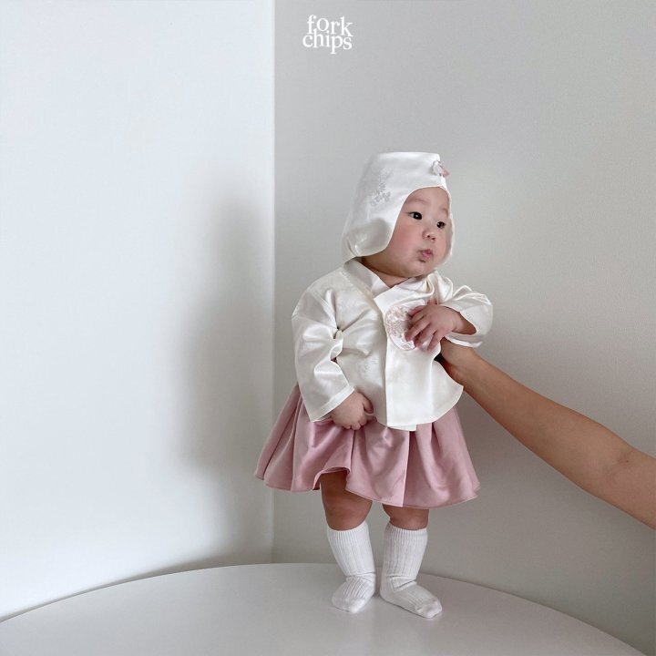 product_52147764_o_19