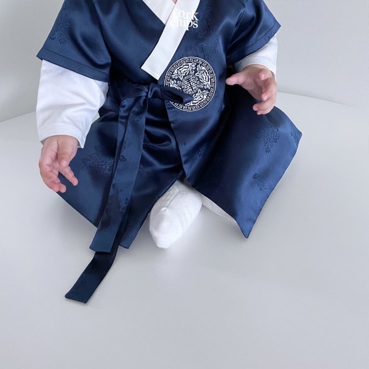 product_52147764_o_18