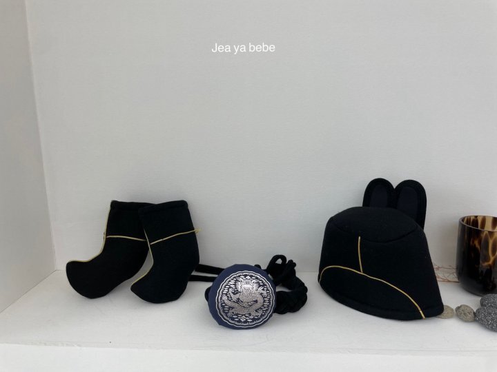 product_49693757_o_1