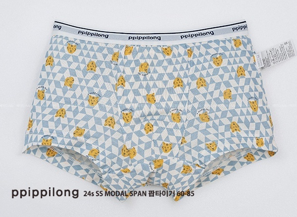 product_50066771_o_1