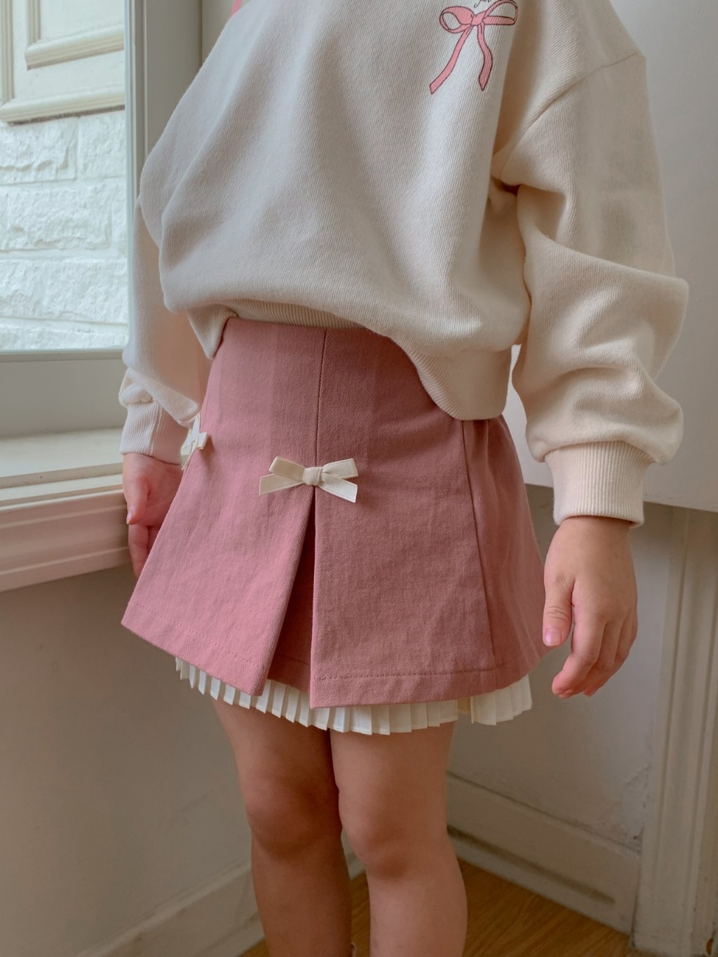 product_52380062_o_11