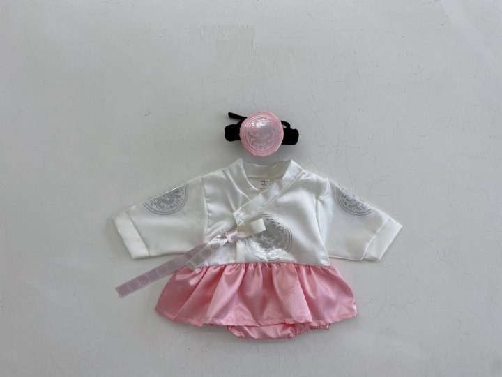 product_49603219_o_6
