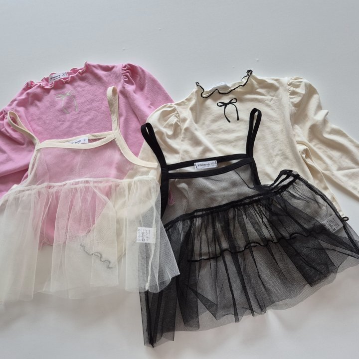 product_52272567_o_10