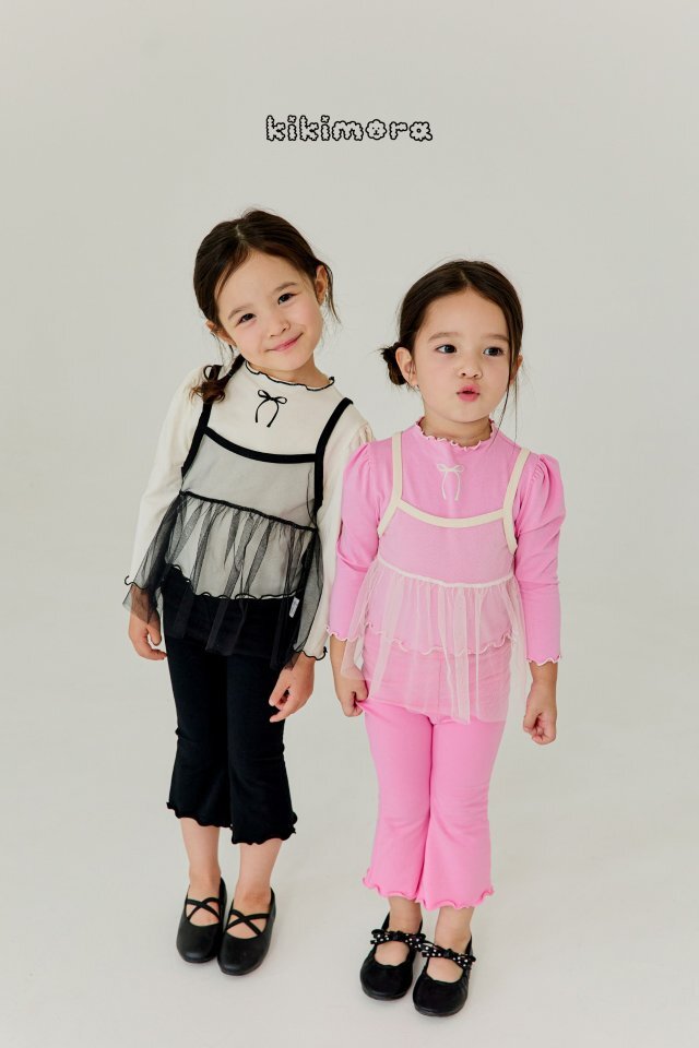 product_52272567_o_2