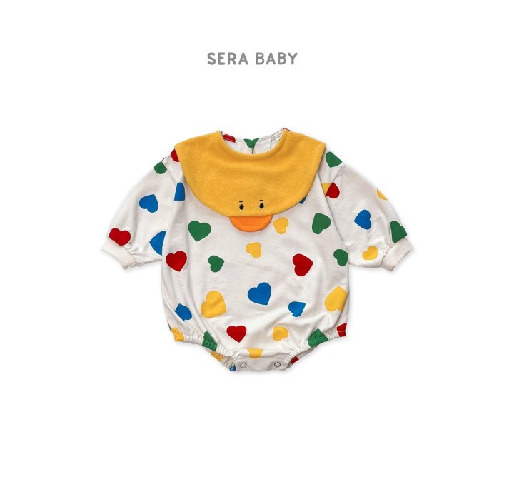 product_52321890_o_3