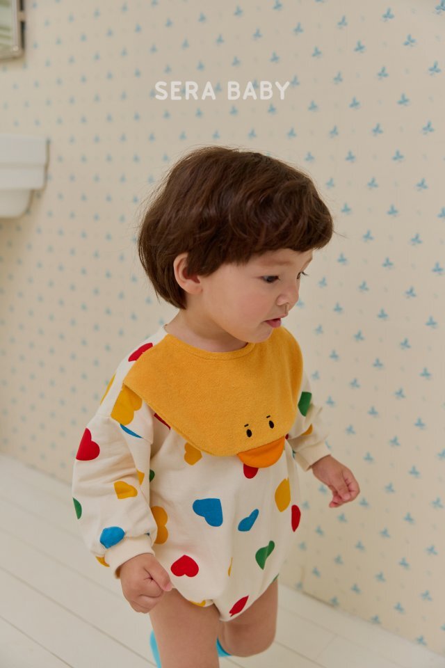 product_52321890_o_4