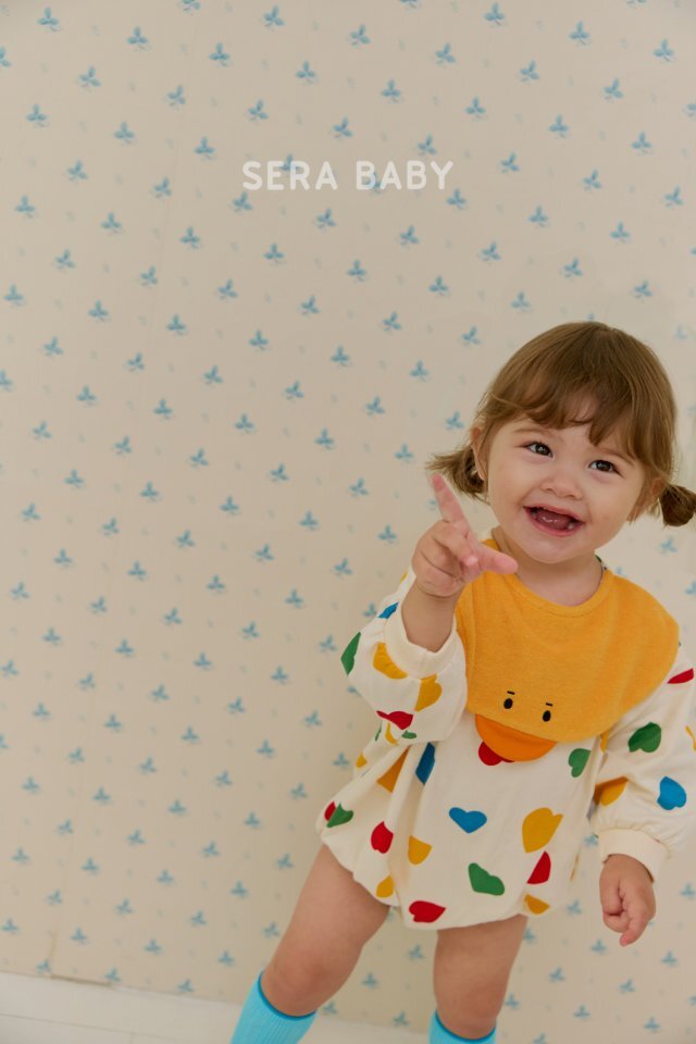 product_52321890_o_7