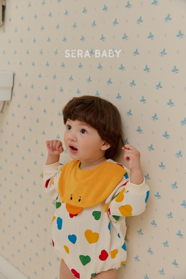product_52321890_o_13