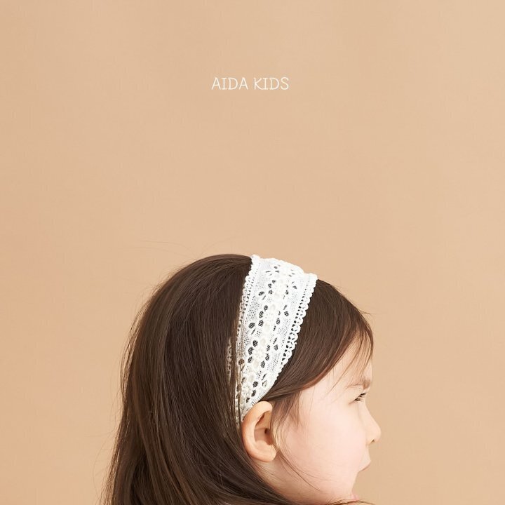 product_49706211_o_1