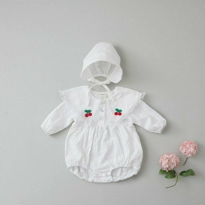 product_52548285_o_8