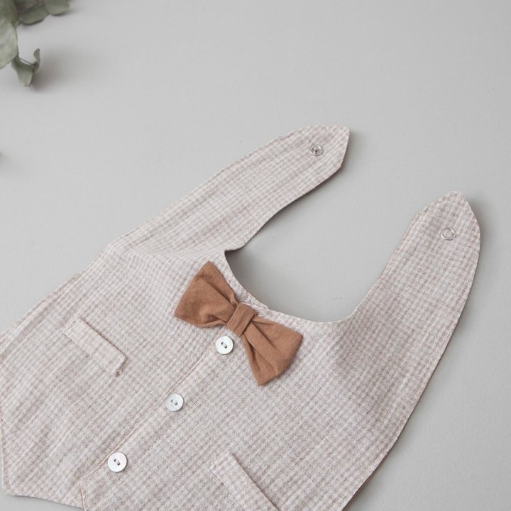 product_52548288_o_15