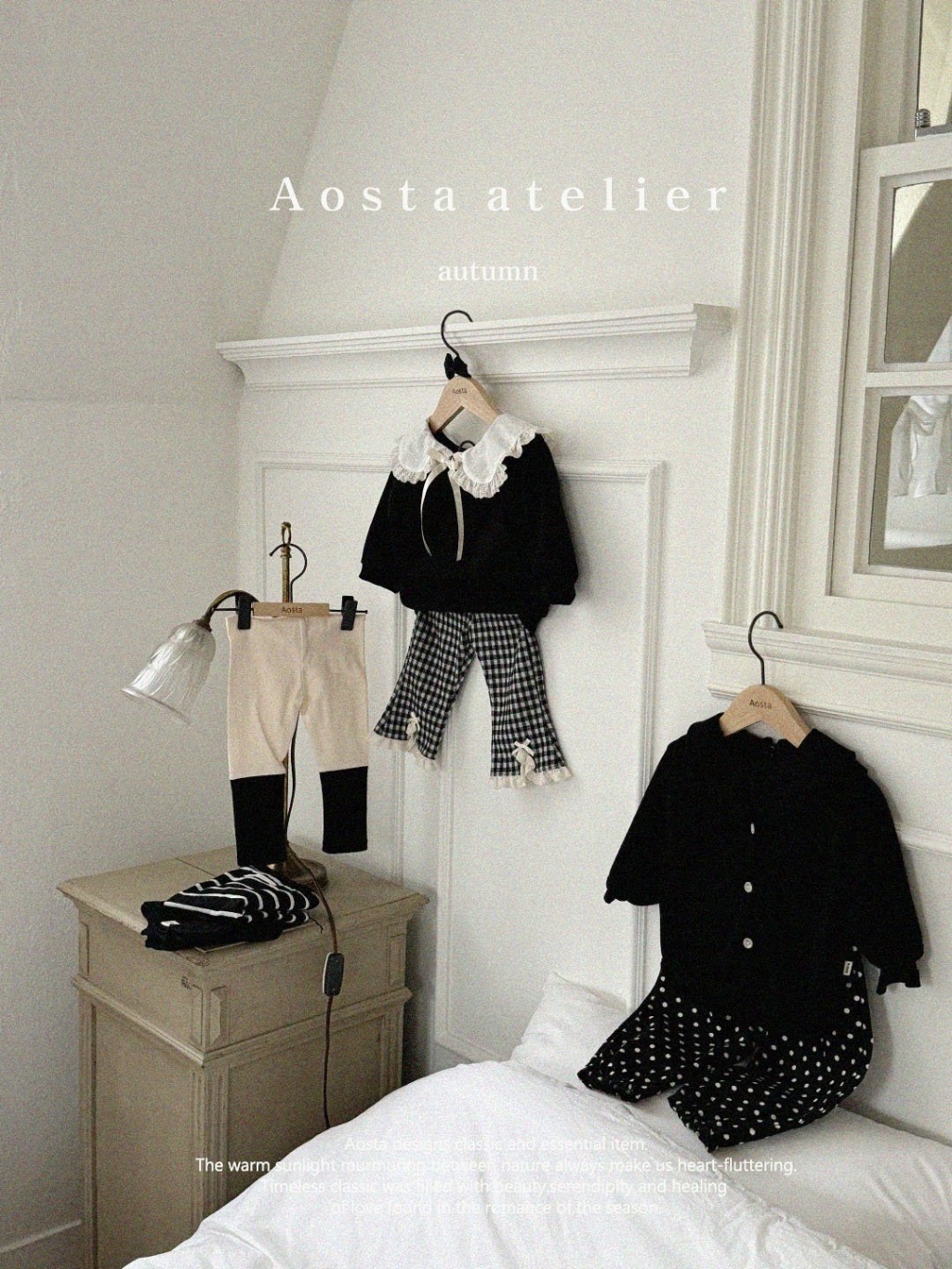 product_52210832_o_10