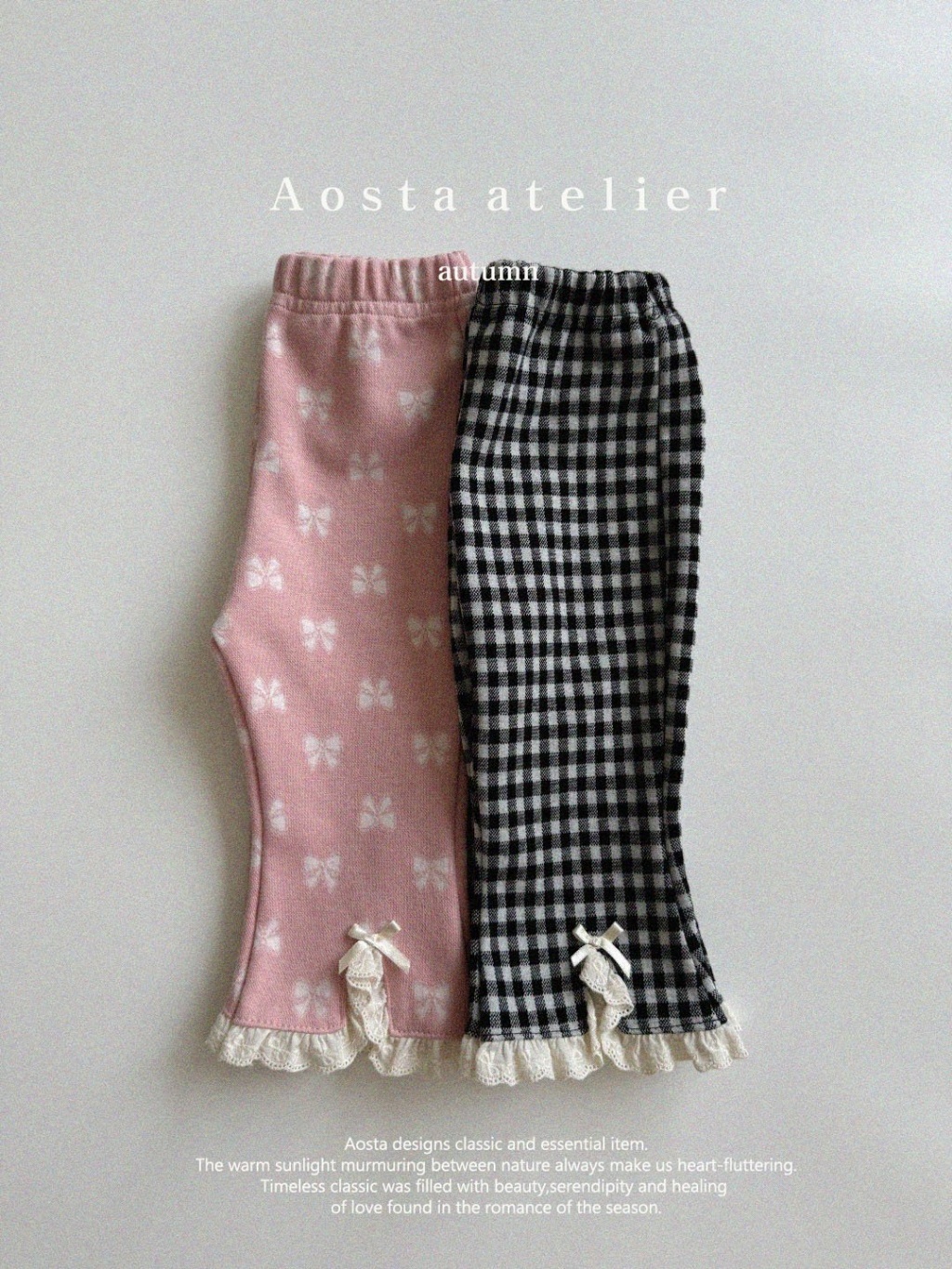 product_52210832_o_3
