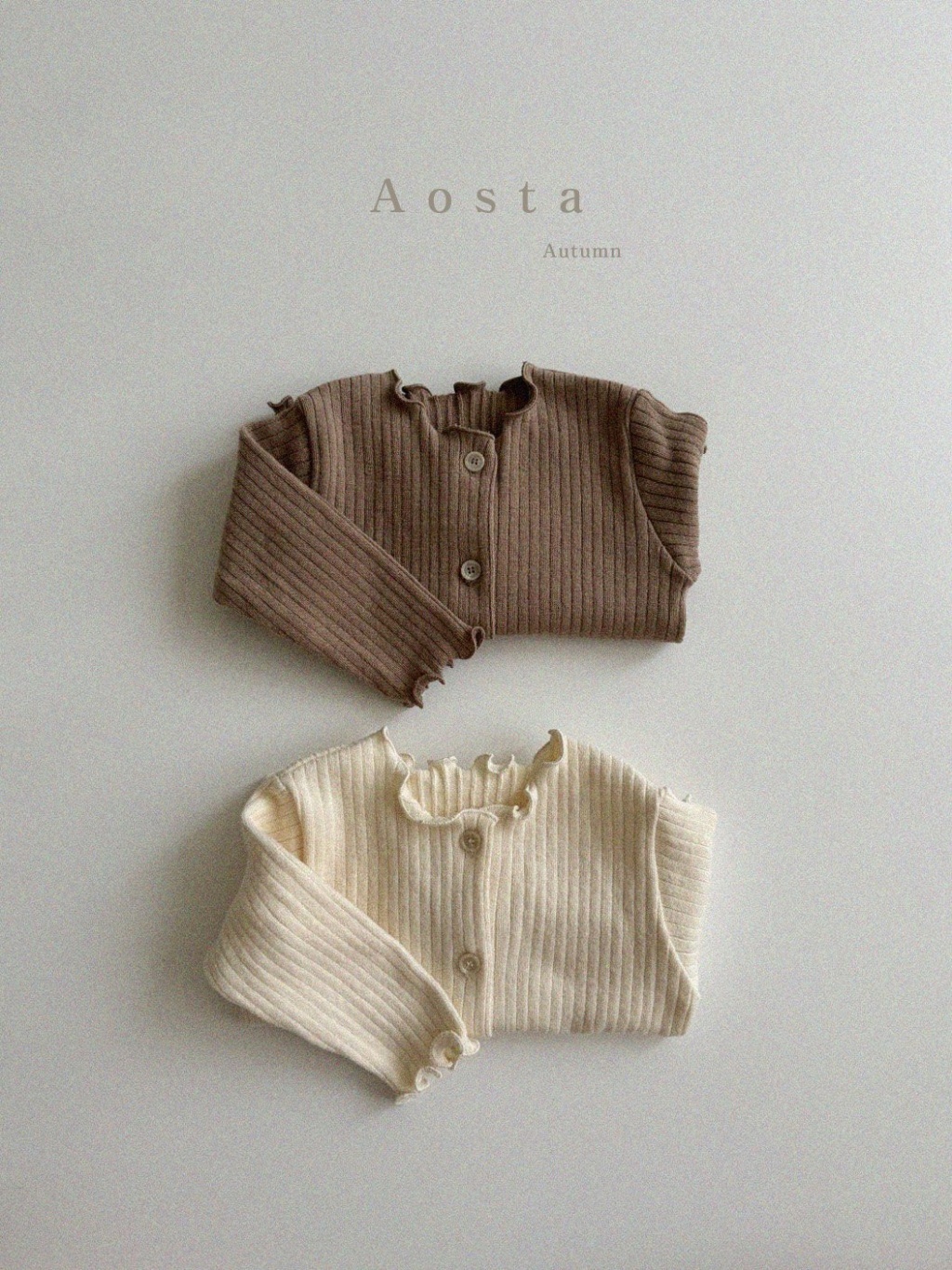 product_52210810_o_3