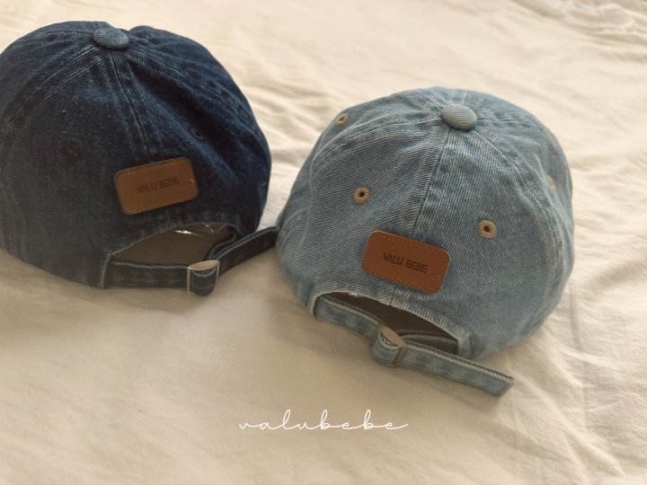 product_52174101_o_5
