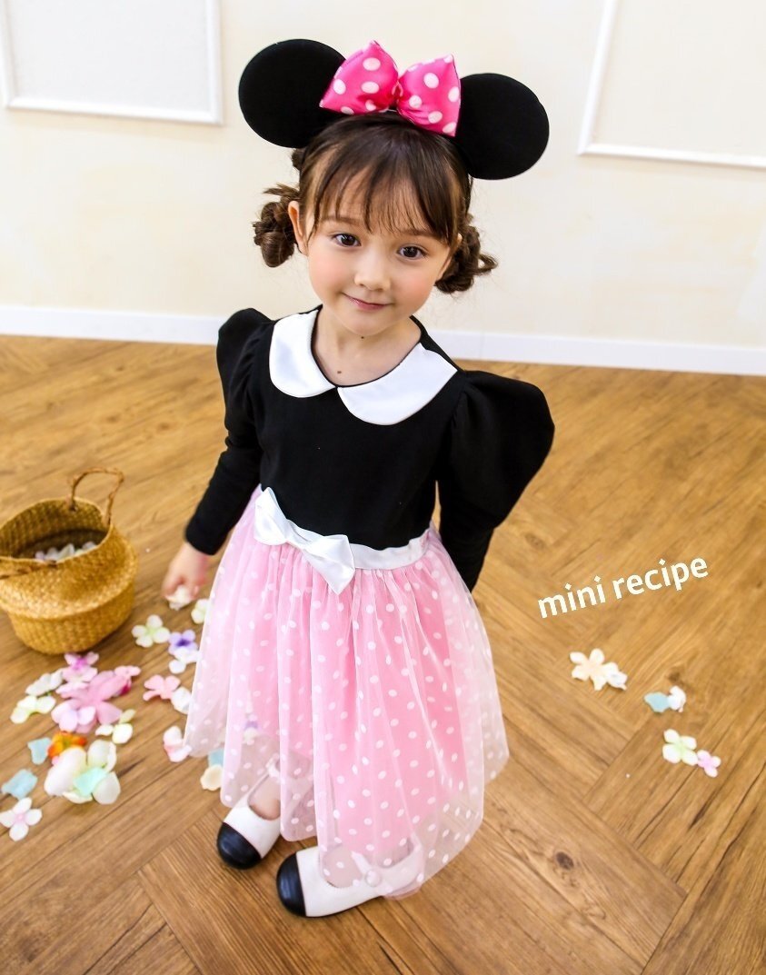 product_52475601_o_7