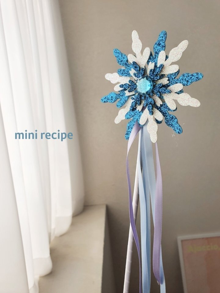 product_48044186_o_1