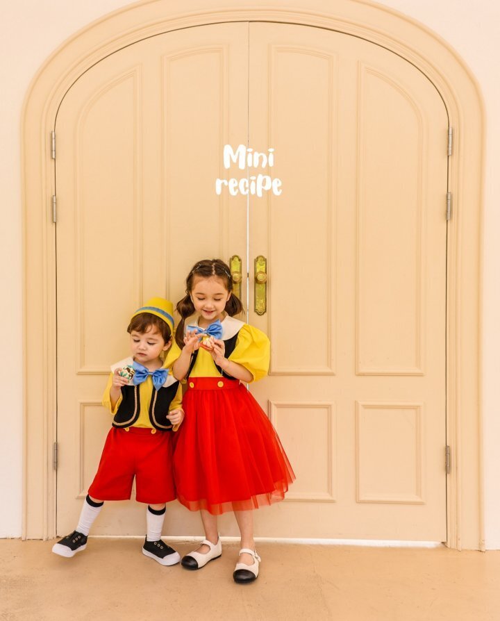 product_48044281_o_6