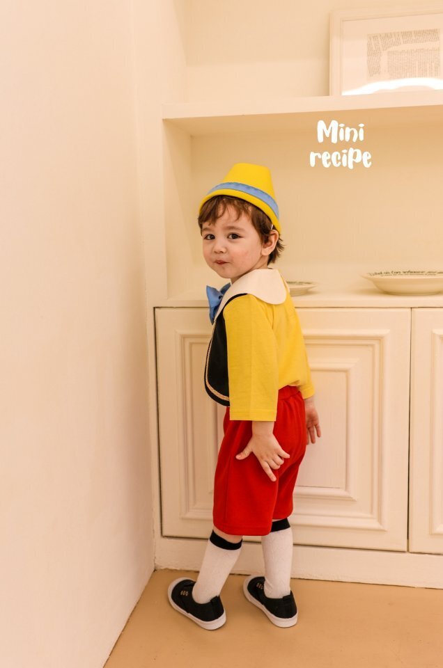 product_48044270_o_6