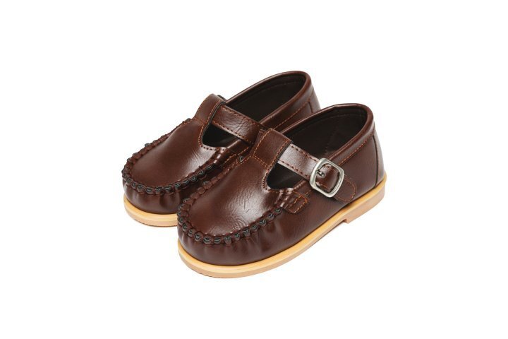 product_50055924_o_8
