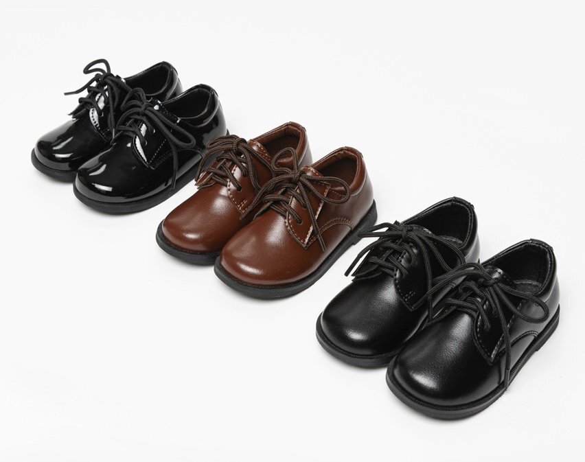 product_52484863_o_1