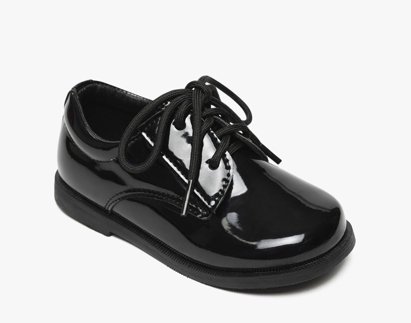 product_52484863_o_4
