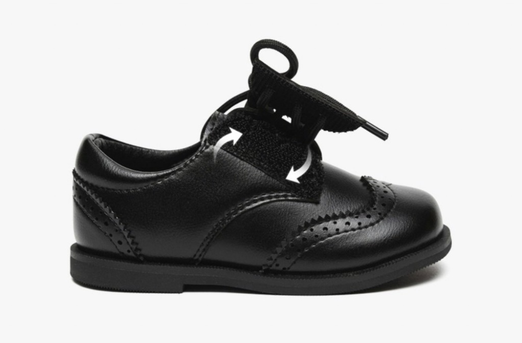product_52484859_o_2