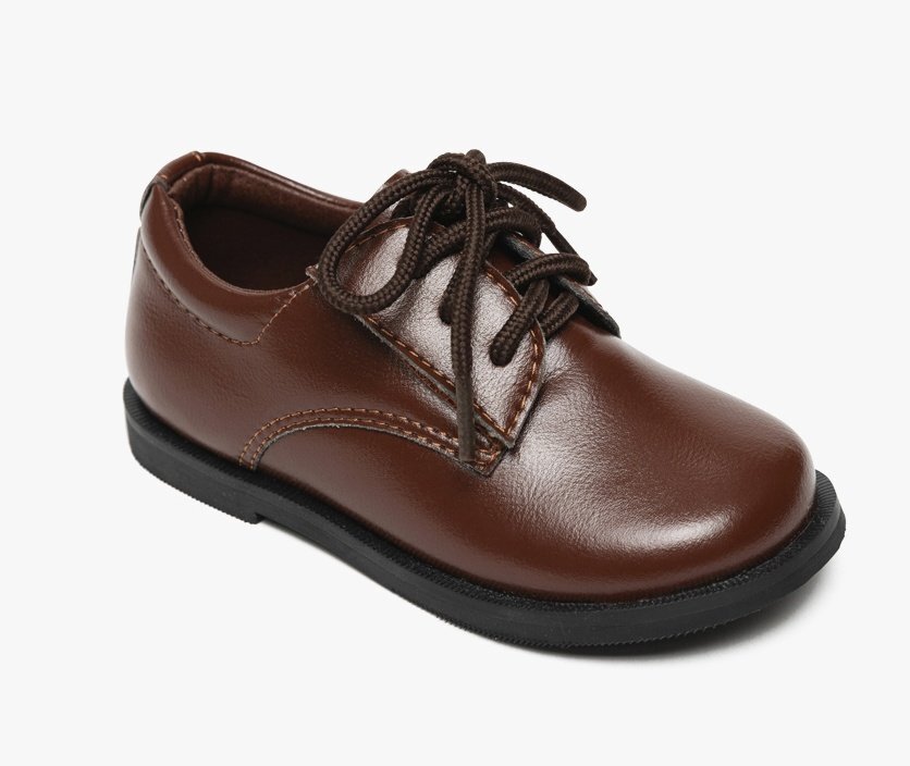 product_52484863_o_5