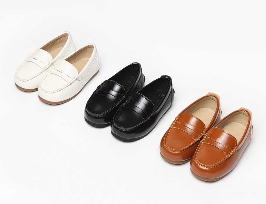 product_52484862_o_1