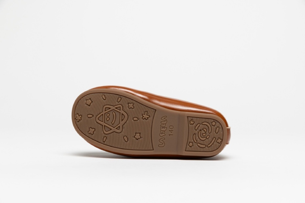 product_52484855_o_8