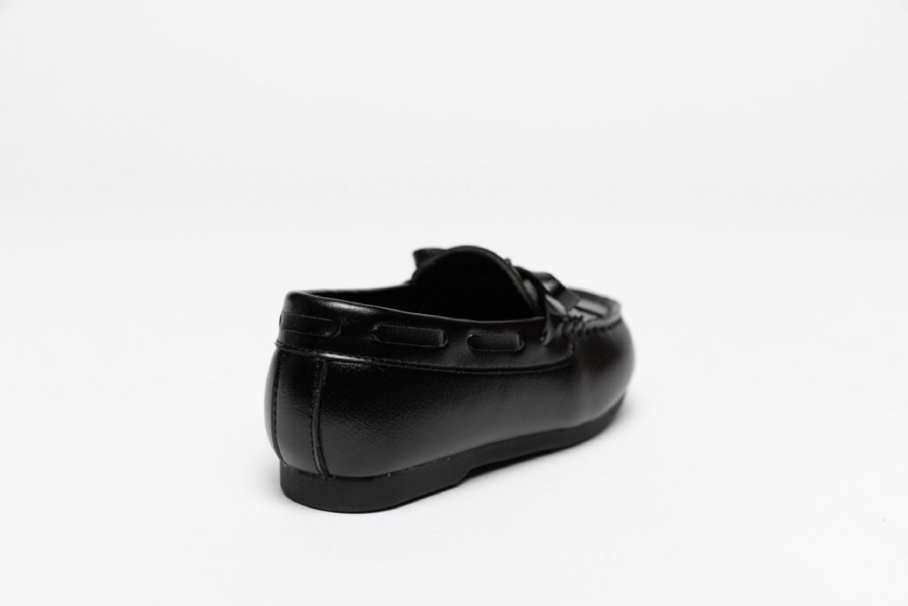 product_52484855_o_7