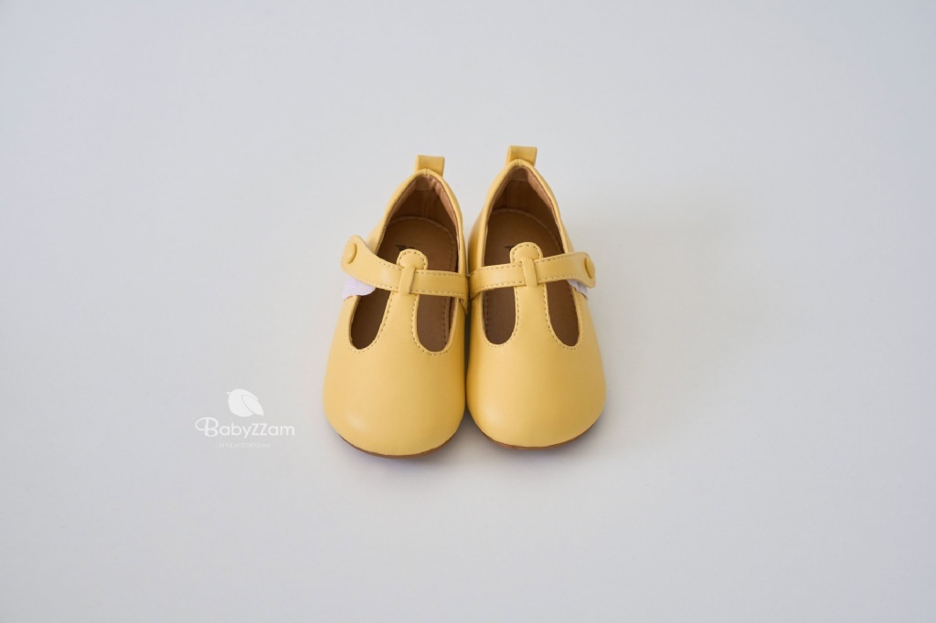 product_52672162_o_20
