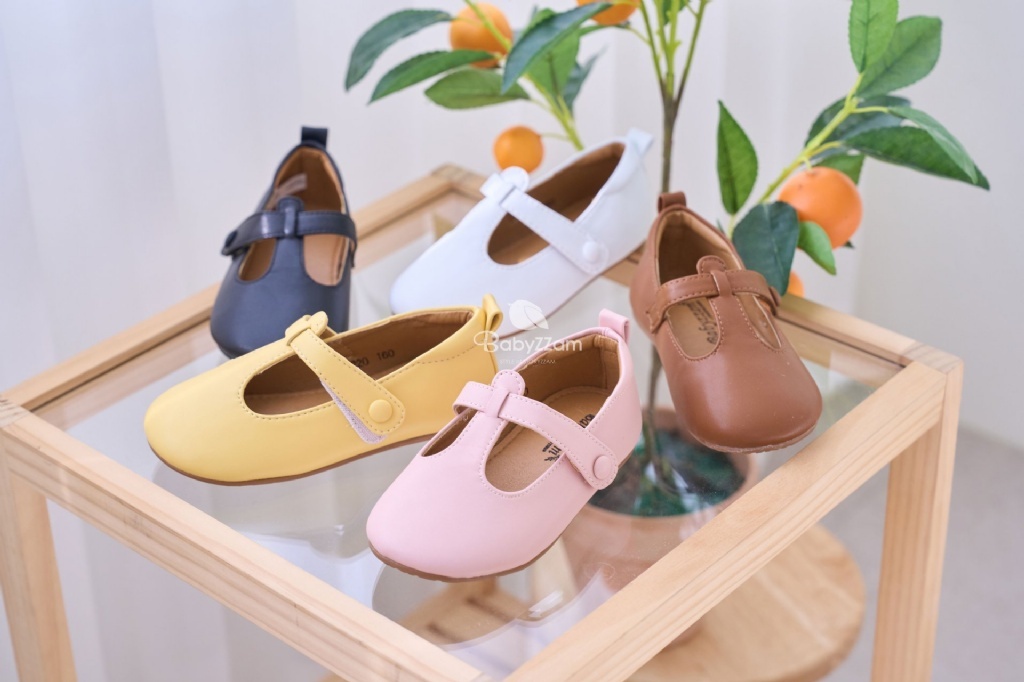product_52672162_o_3