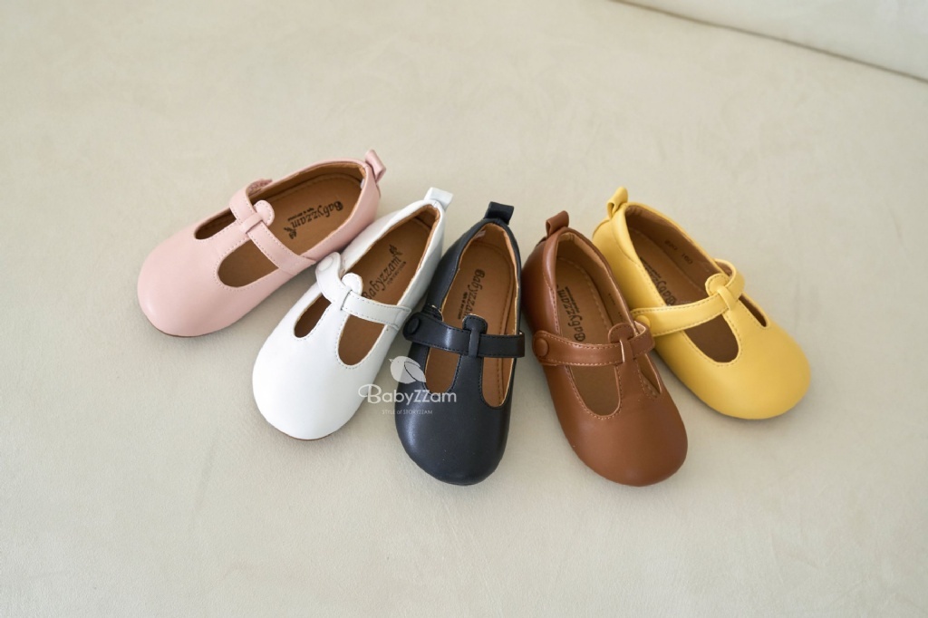 product_52672162_o_1