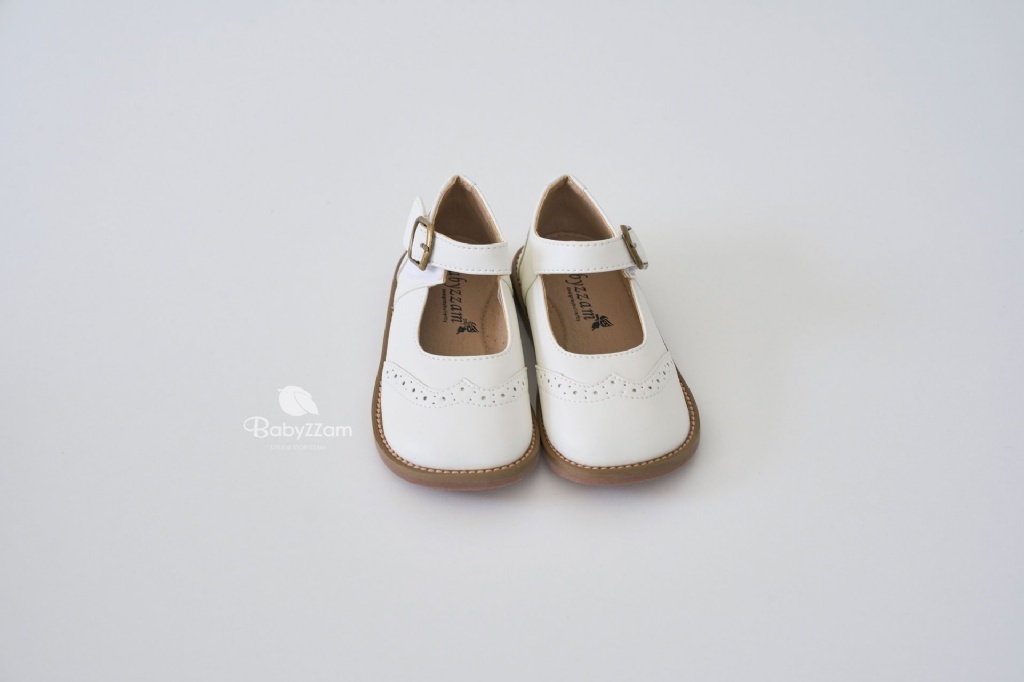 product_52672157_o_20