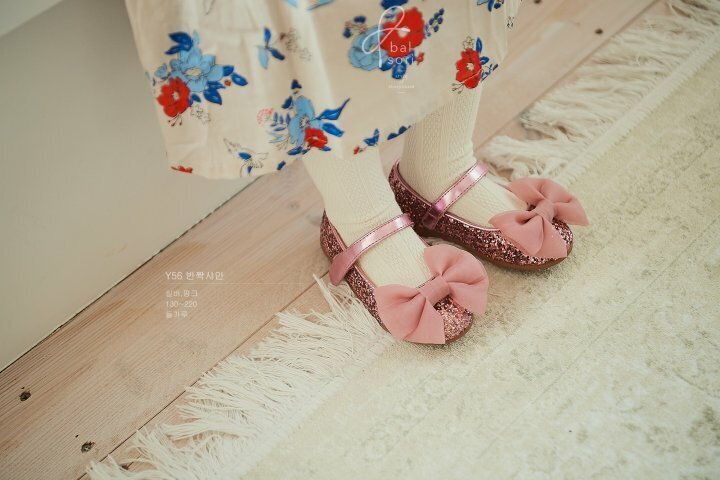 product_43767771_o_11