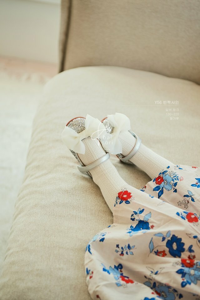 product_43767771_o_9