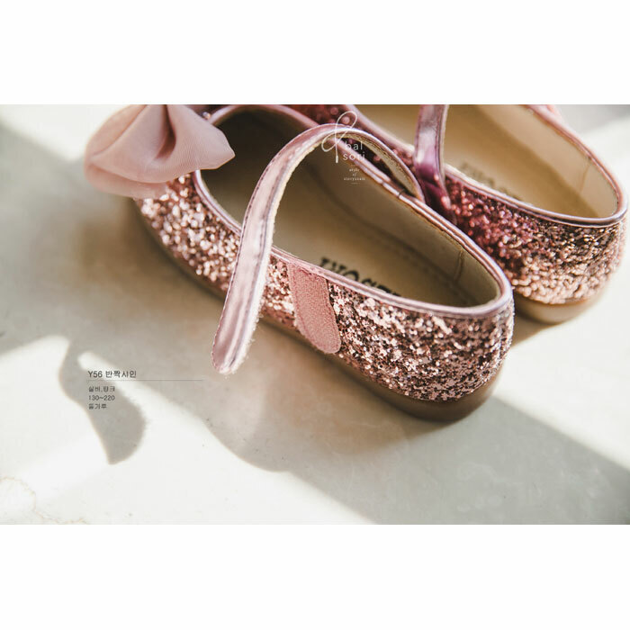 product_43767771_o_7