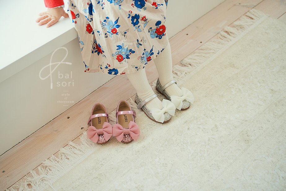 螢幕擷取畫面 2024-09-14 162212