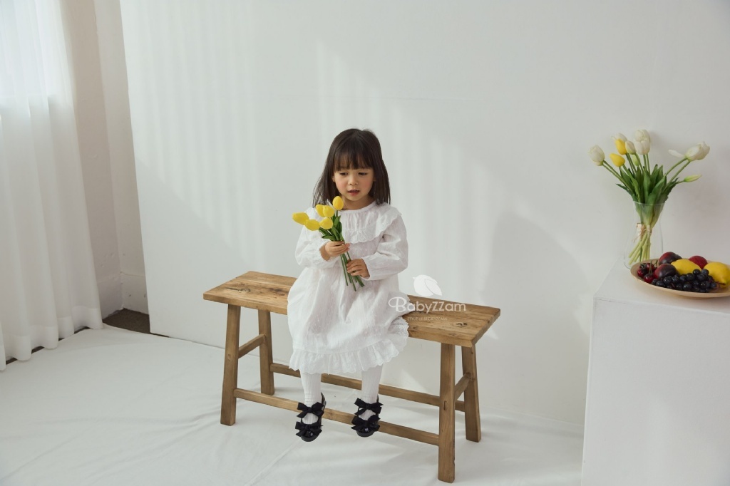 product_52672075_o_15