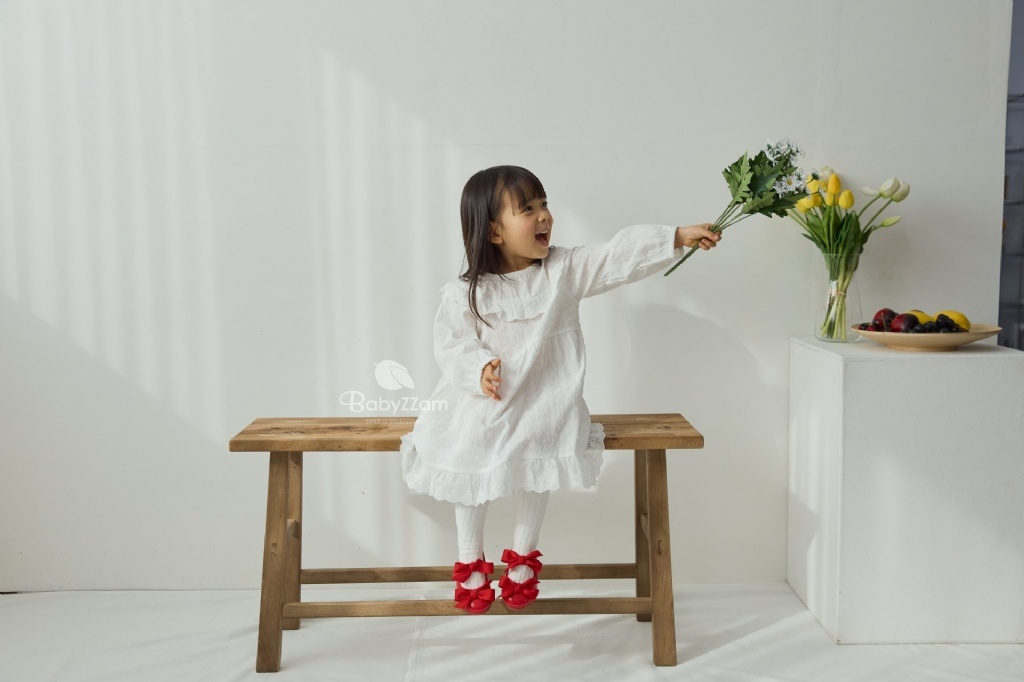 product_52672075_o_7